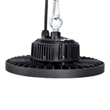 darrahopens Home & Garden > Lighting Leier LED High Bay Lights Light 100W Industrial Workshop Warehouse Gym