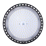 darrahopens Home & Garden > Lighting Leier LED High Bay Lights Light 100W Industrial Workshop Warehouse Gym