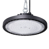 darrahopens Home & Garden > Lighting Leier LED High Bay Lights Light 100W Industrial Workshop Warehouse Gym