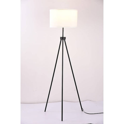darrahopens Home & Garden > Lighting Mid-Century Floor Lamp Modern Tripod Decor Living Room Standing