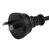 darrahopens Home & Garden > Lighting Milano Decor Outdoor LED Plug In Fairy Lights - White - 200 Lights