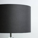Darrahopens Home & Garden > Lighting Moby Table Lamp