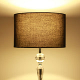 Darrahopens Home & Garden > Lighting Moby Table Lamp
