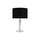 Darrahopens Home & Garden > Lighting Moby Table Lamp