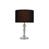 Darrahopens Home & Garden > Lighting Moby Table Lamp