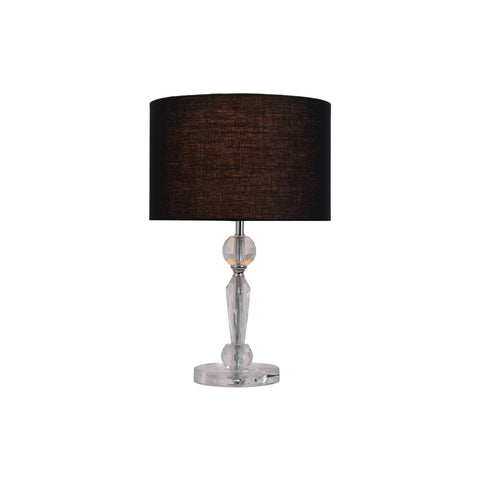 Darrahopens Home & Garden > Lighting Moby Table Lamp