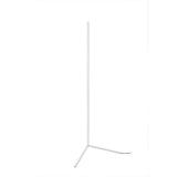 darrahopens Home & Garden > Lighting Modern - Colour RGB - Minimalist LED Corner Floor Lamp - White - Mood Lighting