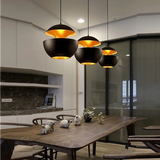 Darrahopens Home & Garden > Lighting Modern Home Office Restaurant Pendant Lamp LED Chandelier Ceiling Hanging Light