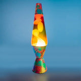 darrahopens Home & Garden > Lighting Paintball Diamond Motion Lamp