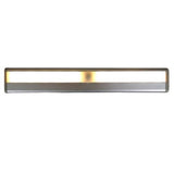 Darrahopens Home & Garden > Lighting Portable Fall Prevention Sensor Strip Light