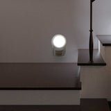 Darrahopens Home & Garden > Lighting Portable Sensor Light