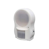 Darrahopens Home & Garden > Lighting Portable Sensor Light
