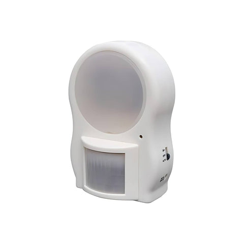 Darrahopens Home & Garden > Lighting Portable Sensor Light