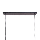 Darrahopens Home & Garden > Lighting Sarantino 3-Light Hanging Pendant Lamp
