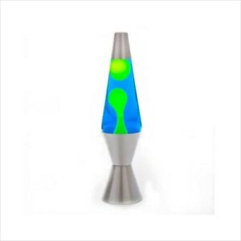 darrahopens Home & Garden > Lighting Silver/Yellow/Blue Diamond Motion Lamp