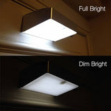 Darrahopens Home & Garden > Lighting Solar Motion Sensor Light – Wide Angle – Super Bright