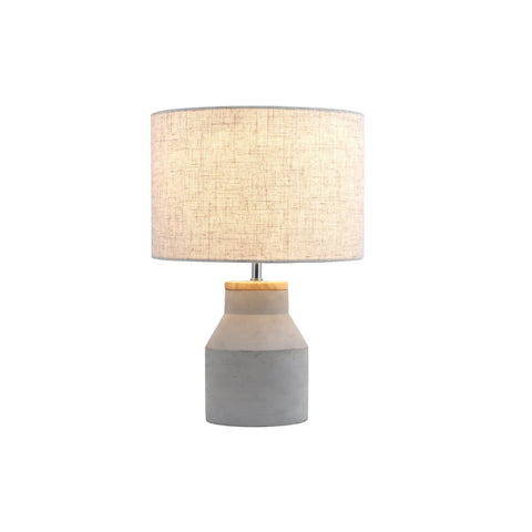 Darrahopens Home & Garden > Lighting Sophie Table Lamp