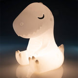 darrahopens Home & Garden > Lighting T-Rex Led Touch Table Lamp