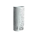 Darrahopens Home & Garden > Lighting White Forest Table Lamp