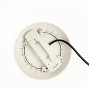 Darrahopens Home & Garden > Pool & Accessories 25w Swimming Pool Lights Led 12-32V Resin Filled Underwater Spa lamp