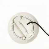 Darrahopens Home & Garden > Pool & Accessories 25w Swimming Pool Lights Led 12-32V Resin Filled Underwater Spa lamp