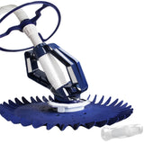 darrahopens Home & Garden > Pool & Accessories Aquabuddy 10m Swimming Pool Hose Cleaner