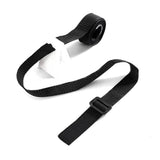 darrahopens Home & Garden > Pool & Accessories Aquabuddy Pool Cover Roller Attachment Straps Kit 8PCS for Swimming Solar Pool