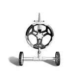 darrahopens Home & Garden > Pool & Accessories Aquabuddy Swimming Pool Cover Roller Reel Adjustable Solar Thermal Blanket