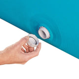 darrahopens Home & Garden > Pool & Accessories Bestway Above Ground Swimming Pool 305x76cm Fast Set Pool Family