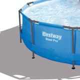 darrahopens Home & Garden > Pool & Accessories Bestway Above Ground Swimming Pool Filter Pump