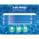 darrahopens Home & Garden > Pool & Accessories Bestway Inflatable Kids Above Ground Swimming Pool