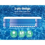 darrahopens Home & Garden > Pool & Accessories Bestway Inflatable Kids Above Ground Swimming Pool
