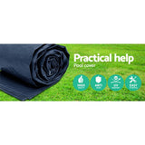 darrahopens Home & Garden > Pool & Accessories Bestway PVC Pool Cover