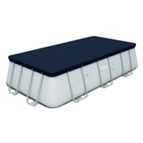 darrahopens Home & Garden > Pool & Accessories Bestway PVC Pool Cover