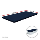 darrahopens Home & Garden > Pool & Accessories Bestway PVC Pool Cover