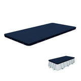 darrahopens Home & Garden > Pool & Accessories Bestway PVC Pool Cover