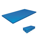 darrahopens Home & Garden > Pool & Accessories Bestway PVC Pool Cover