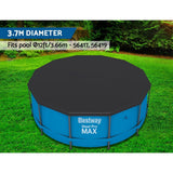 darrahopens Home & Garden > Pool & Accessories Bestway PVC Pool Cover