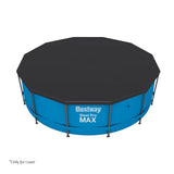 darrahopens Home & Garden > Pool & Accessories Bestway PVC Pool Cover