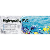 darrahopens Home & Garden > Pool & Accessories Bestway Swimming Pool Above Ground Kids Play Pools Inflatable Fun Odyssey Pool