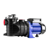 darrahopens Home & Garden > Pool & Accessories Giantz 1200W Swimming Pool Water Pump