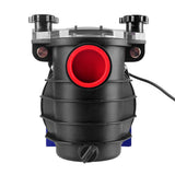 darrahopens Home & Garden > Pool & Accessories Giantz 1200W Swimming Pool Water Pump