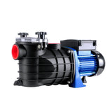 darrahopens Home & Garden > Pool & Accessories Giantz 1200W Swimming Pool Water Pump