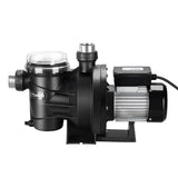 darrahopens Home & Garden > Pool & Accessories Giantz 2000W Swimming Pool Water Pump