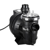 darrahopens Home & Garden > Pool & Accessories Giantz 2000W Swimming Pool Water Pump