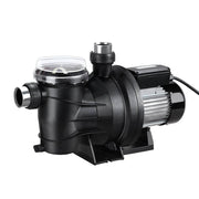 darrahopens Home & Garden > Pool & Accessories Giantz 2000W Swimming Pool Water Pump