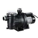 darrahopens Home & Garden > Pool & Accessories Giantz 2000W Swimming Pool Water Pump