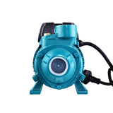 darrahopens Home & Garden > Pool & Accessories Giantz Peripheral Water Pump Clean Garden Farm Rain Tank Irrigation Electric QB60
