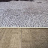 darrahopens Home & Garden > Rugs 200x300cm Floor Rugs Large Rug Area Carpet Bedroom Living Room Mat