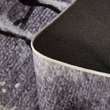 darrahopens Home & Garden > Rugs 200x300cm Floor Rugs Large Rug Area Carpet Bedroom Living Room Mat